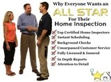 Home Inspection All Star Oklahoma City, Home Inspection All Star Oklahoma City, Oklahoma City
