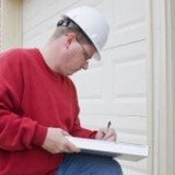 Home Inspection All Star Oklahoma City, Home Inspection All Star Oklahoma City, Oklahoma City