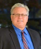 Law Office of Jon R. Boyd, Plano