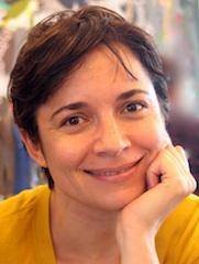 Marina Cosmetatos MSc CHM, BSc(Hons) Lic.Ac<br />
Member of the British Acupuncture Council and the Register of Chinese Herbal Medicine Profile Photos of Acupuncture & Herbal Medicine, London N8 Raleigh Road - Photo 1 of 4
