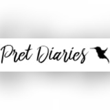 Pret Diaries, Karachi