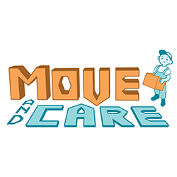  Profile Photos of Move and Care 325 New Boston St, Unit 2 - Photo 1 of 1
