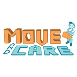 Move and Care, Woburn