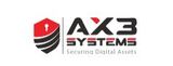 Ax3 systems, Cricklewood