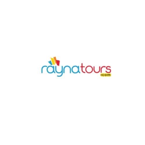  Profile Photos of Rayna Tours ACICO Business Park Building, Office # 703, 704,705, Port Saeed Road, Deira, Behind Nissan Showroom - Photo 1 of 1