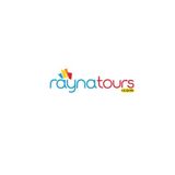 Rayna Tours, Dubai