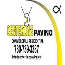  Profile Photos of Centerline Paving 703 11 Ave #4 - Photo 1 of 4