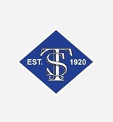 Standard Tile - Jersey City NJ, Jersey City