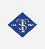 Standard Tile - Jersey City NJ, Jersey City