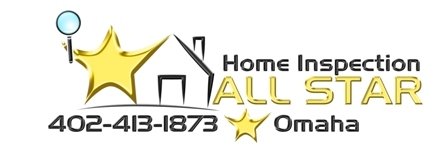 Home Inspection All Star Omaha Profile Photos of Home Inspection All Star Omaha 4919 Underwood Ave - Photo 3 of 9