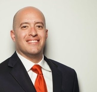  Profile Photos of Law Office Of Jeremy Loew 318 E. Pikes Peak Ave. - Photo 1 of 10