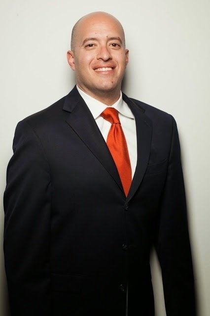 Profile Photos of Law Office Of Jeremy Loew 318 E. Pikes Peak Ave. - Photo 2 of 10