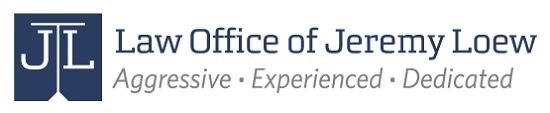  Profile Photos of Law Office Of Jeremy Loew 318 E. Pikes Peak Ave. - Photo 9 of 10