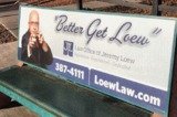  Law Office Of Jeremy Loew 318 E. Pikes Peak Ave. 