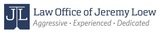 Law Office Of Jeremy Loew, Colorado Springs