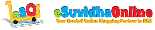  Profile Photos of eSuvidhaOnline Trade Private Limited CG17 Pocket-1 Below flat no-66 DDA SFS Flats Sector-22 Dwarka - Photo 1 of 1