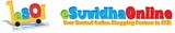 eSuvidhaOnline Trade Private Limited, New Delhi