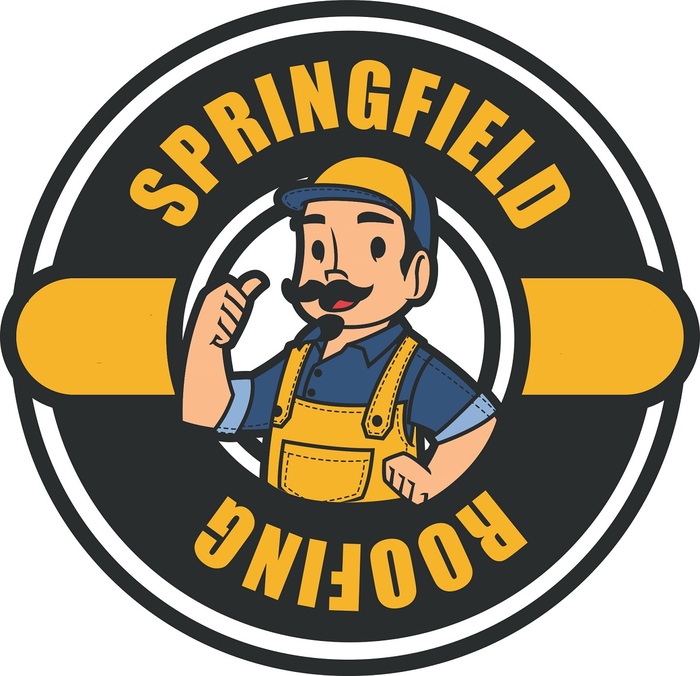  Profile Photos of Springfield Roofing 450 W Cook St - Photo 1 of 1