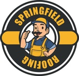 Springfield Roofing, Springfield