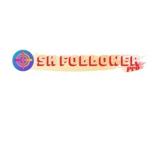  Profile Photos of SK Followers Pro marketing - Photo 1 of 1