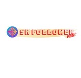 SK Followers Pro, Berlin
