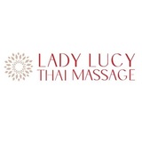 Lady Lucy Thai Massage, Kogarah