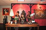 Lady Lucy Thai Massage, Kogarah
