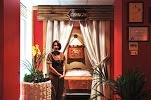 Lady Lucy Thai Massage, Kogarah