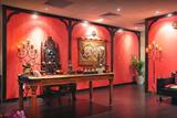 Lady Lucy Thai Massage, Kogarah