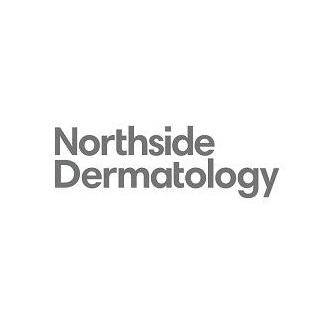  Profile Photos of Northside Dermatology Skin Clinic Melbourne 379 St Georges Rd - Photo 1 of 1