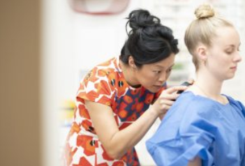  New Album of Northside Dermatology Skin Clinic Melbourne 379 St Georges Rd - Photo 2 of 11