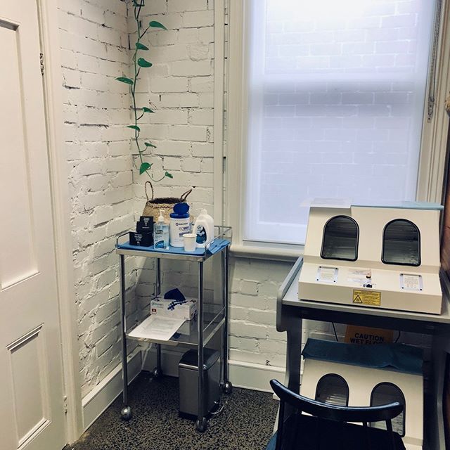  New Album of Northside Dermatology Skin Clinic Melbourne 379 St Georges Rd - Photo 3 of 11