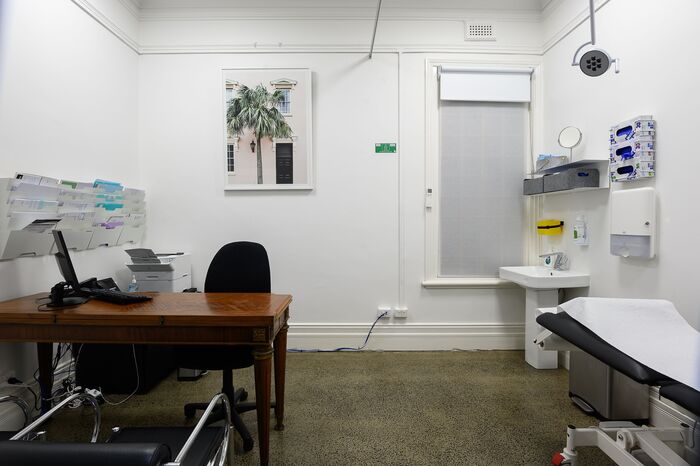  New Album of Northside Dermatology Skin Clinic Melbourne 379 St Georges Rd - Photo 5 of 11