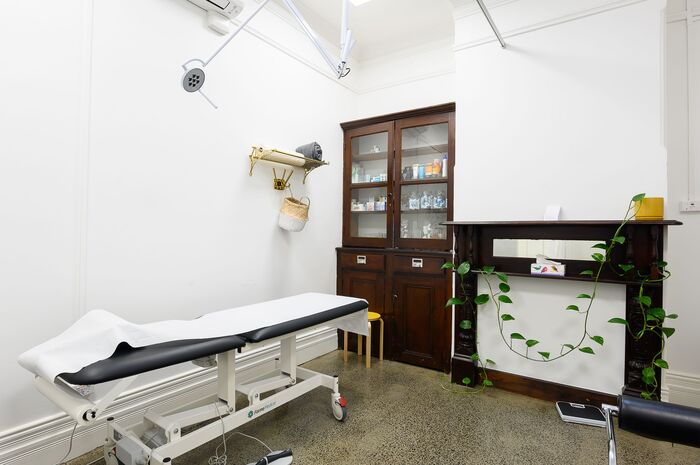  New Album of Northside Dermatology Skin Clinic Melbourne 379 St Georges Rd - Photo 6 of 11
