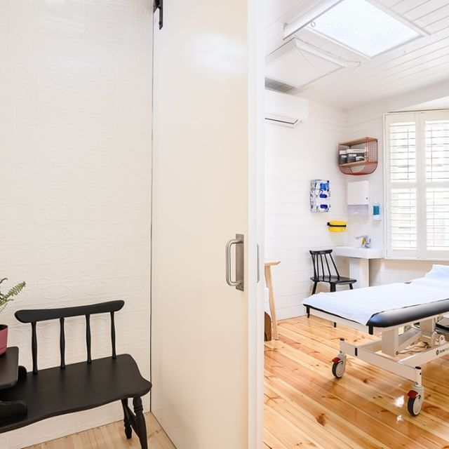  New Album of Northside Dermatology Skin Clinic Melbourne 379 St Georges Rd - Photo 10 of 11