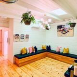 Northside Dermatology Skin Clinic Melbourne, Fitzroy North
