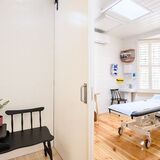 Northside Dermatology Skin Clinic Melbourne, Fitzroy North