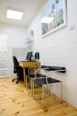 Northside Dermatology Skin Clinic Melbourne, Fitzroy North