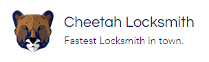  Profile Photos of Cheetah Locksmith Services 12831 Daylight Dr - Photo 1 of 1