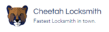 Cheetah Locksmith Services, St. Louis