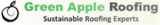Rubber Roofing NJ, Toms River