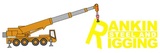 Rankin Steel & Rigging Pty Ltd, Arundel