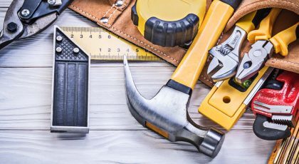  Profile Photos of Home Maintenance Services in Dubai Suite # 10, 31st Floor Aspin Commercial Tower Sheikh Zayed Road Dubai, U.A.E - Photo 1 of 1