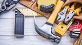 Home Maintenance Services in Dubai, Dubai