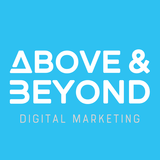 Above & Beyond Digital Marketing, Darien
