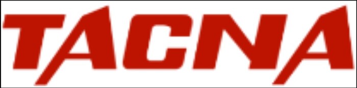  Profile Photos of TACNA Services, Inc. 1401 Air Wing Road - Photo 1 of 1