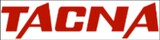 TACNA Services, Inc., San Diego