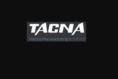  New Album of TACNA Services, Inc. 1401 Air Wing Road - Photo 1 of 3