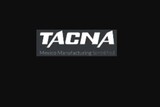 TACNA Services, Inc., San Diego