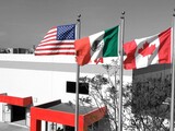 TACNA Services, Inc., San Diego